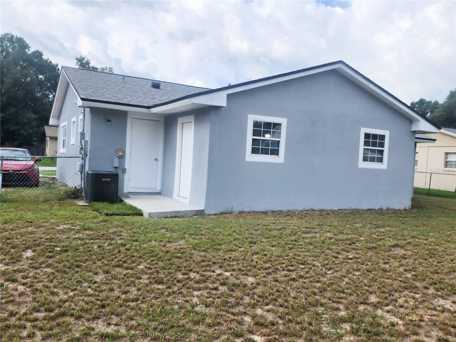 3702 SW 148TH PLACE, Ocala, FL 34473