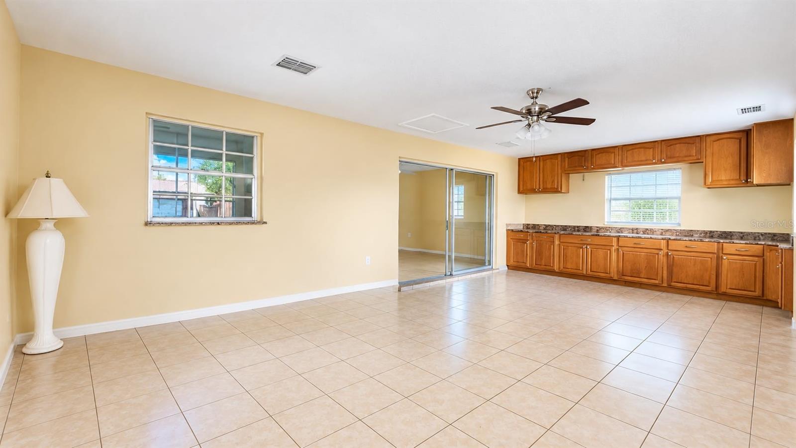 3702 SW 148TH PLACE, Ocala, FL 34473
