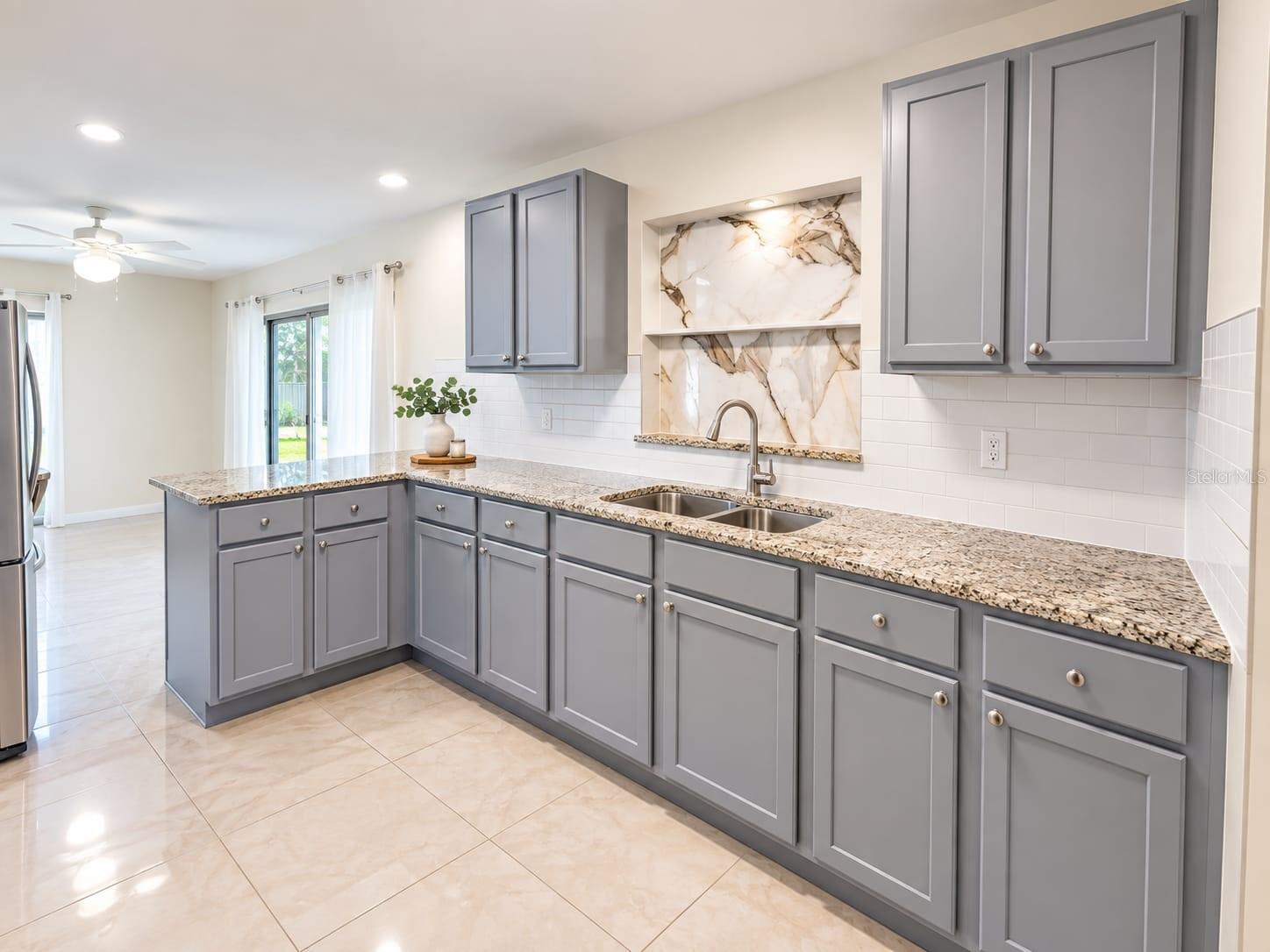 3702 SW 148TH PLACE, Ocala, FL 34473