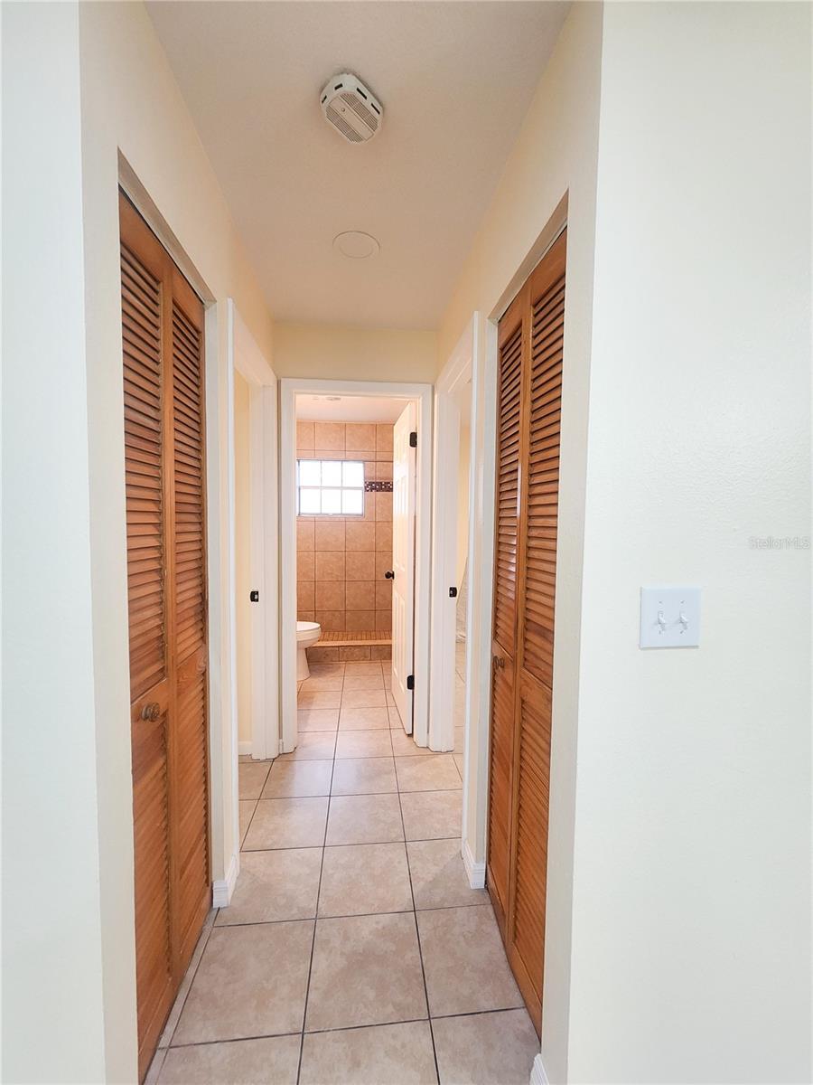 3702 SW 148TH PLACE, Ocala, FL 34473