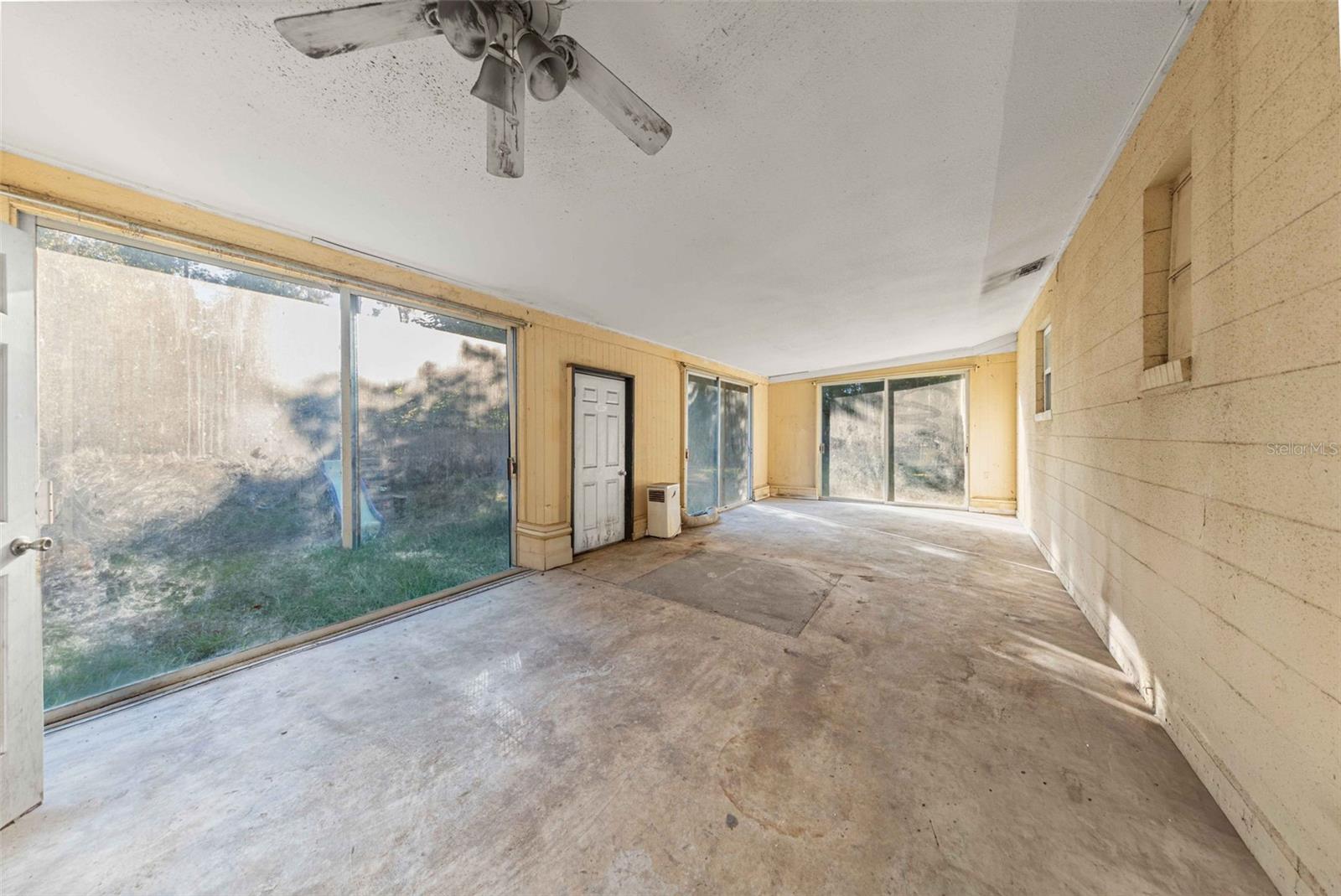 4505 NW 19TH AVENUE, Ocala, FL 34475