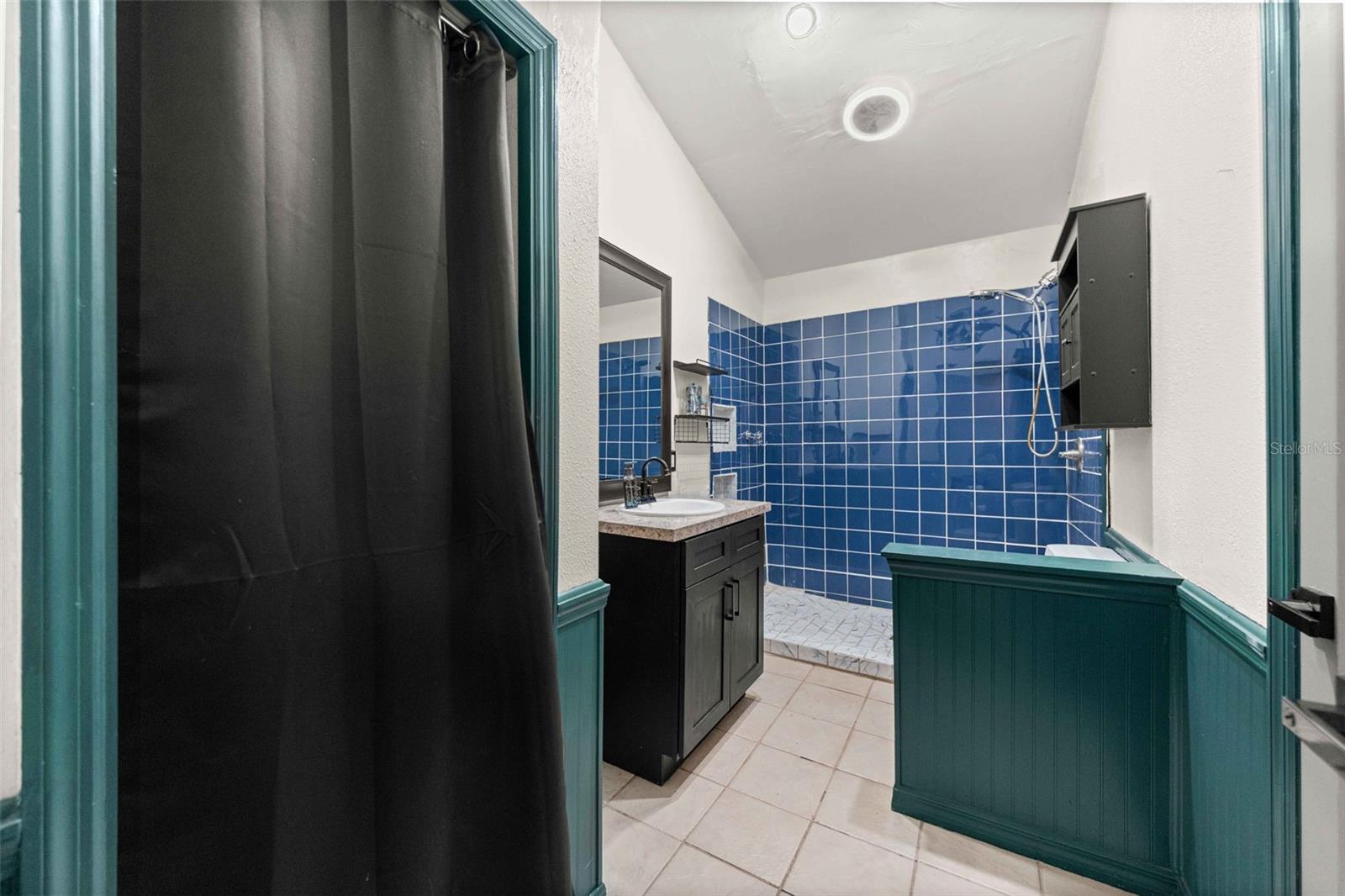 4505 NW 19TH AVENUE, Ocala, FL 34475