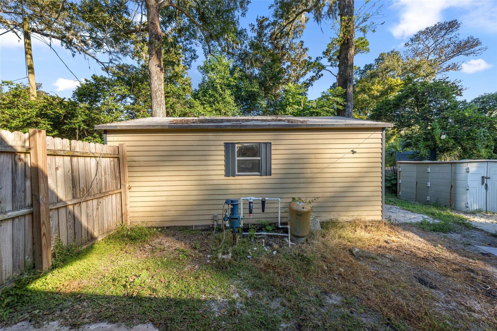 4505 NW 19TH AVENUE, Ocala, FL 34475