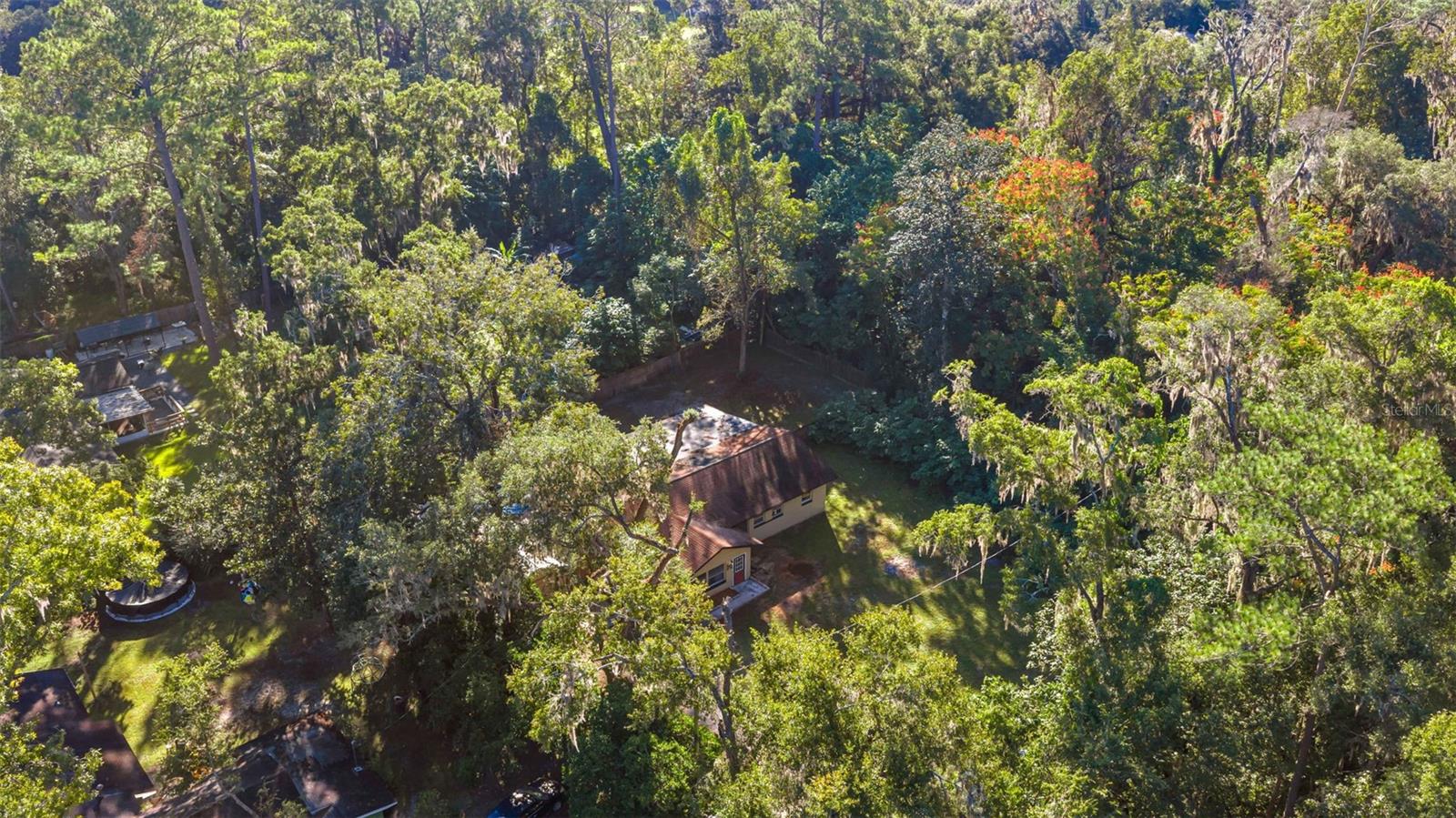 4505 NW 19TH AVENUE, Ocala, FL 34475
