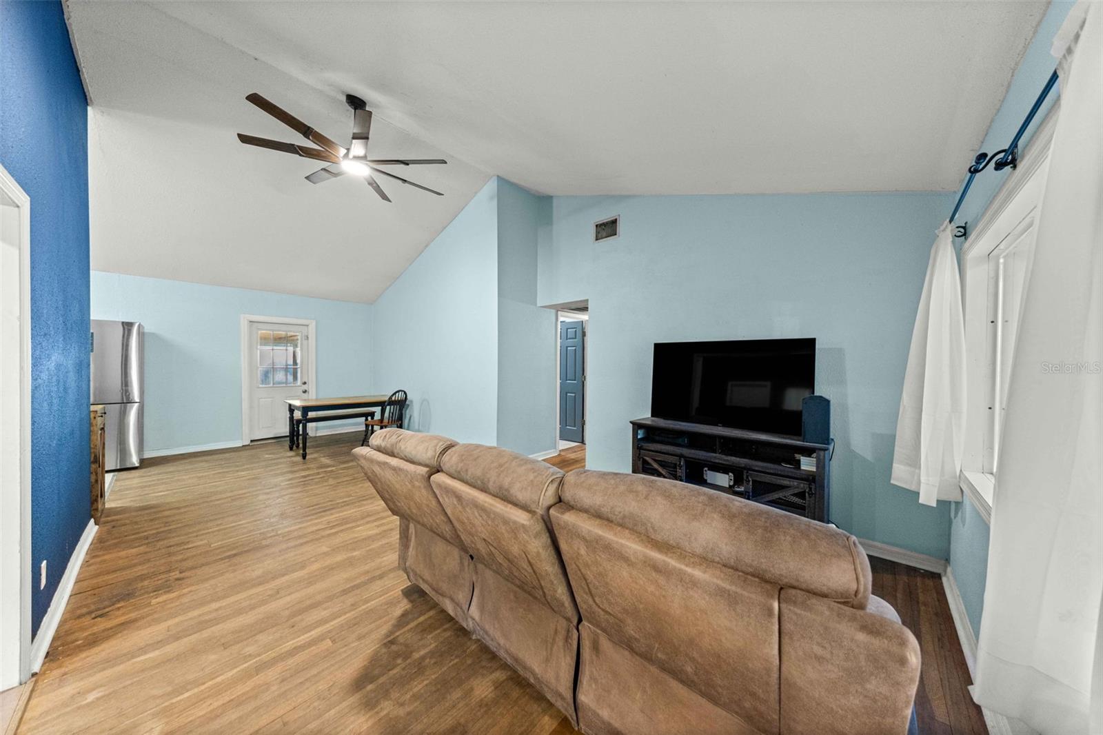 4505 NW 19TH AVENUE, Ocala, FL 34475