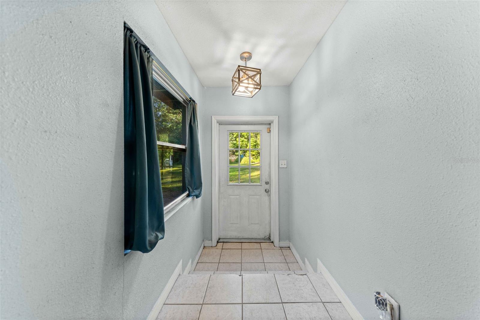 4505 NW 19TH AVENUE, Ocala, FL 34475