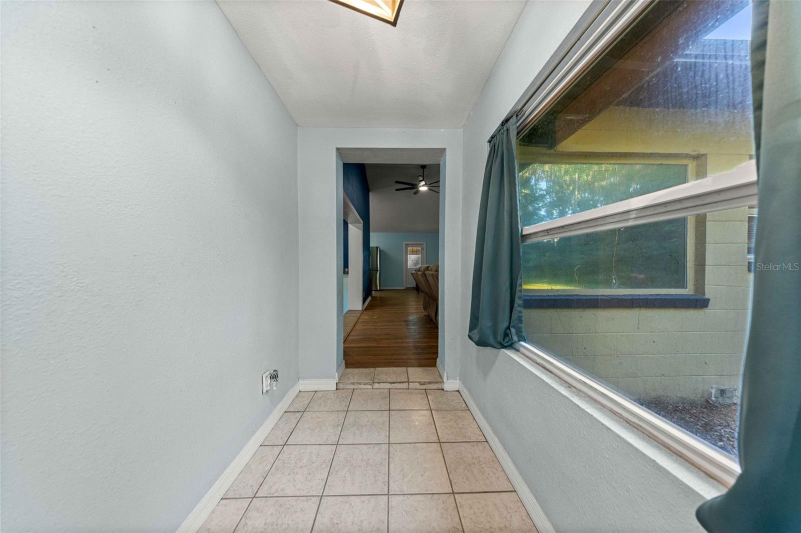 4505 NW 19TH AVENUE, Ocala, FL 34475