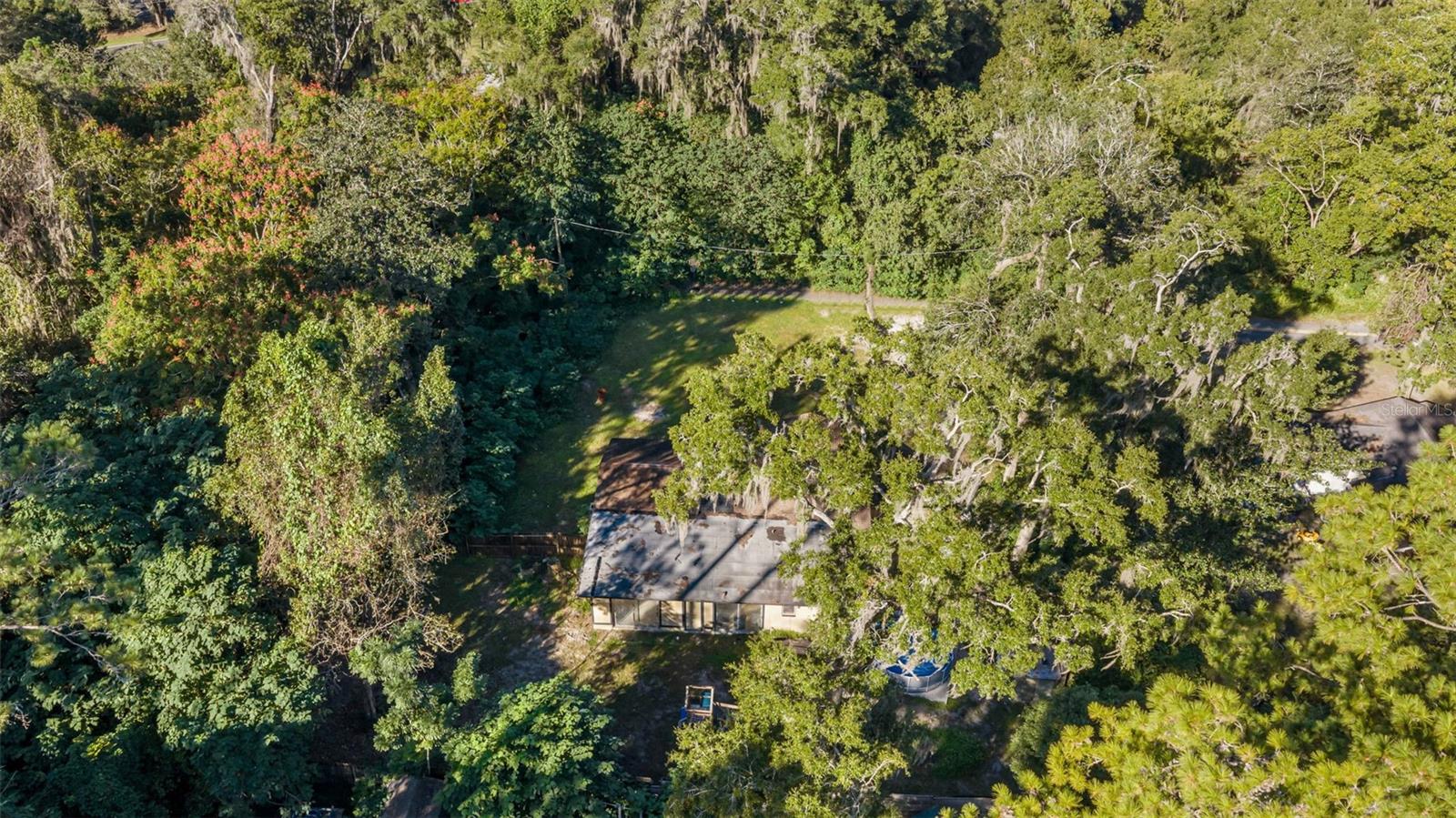 4505 NW 19TH AVENUE, Ocala, FL 34475