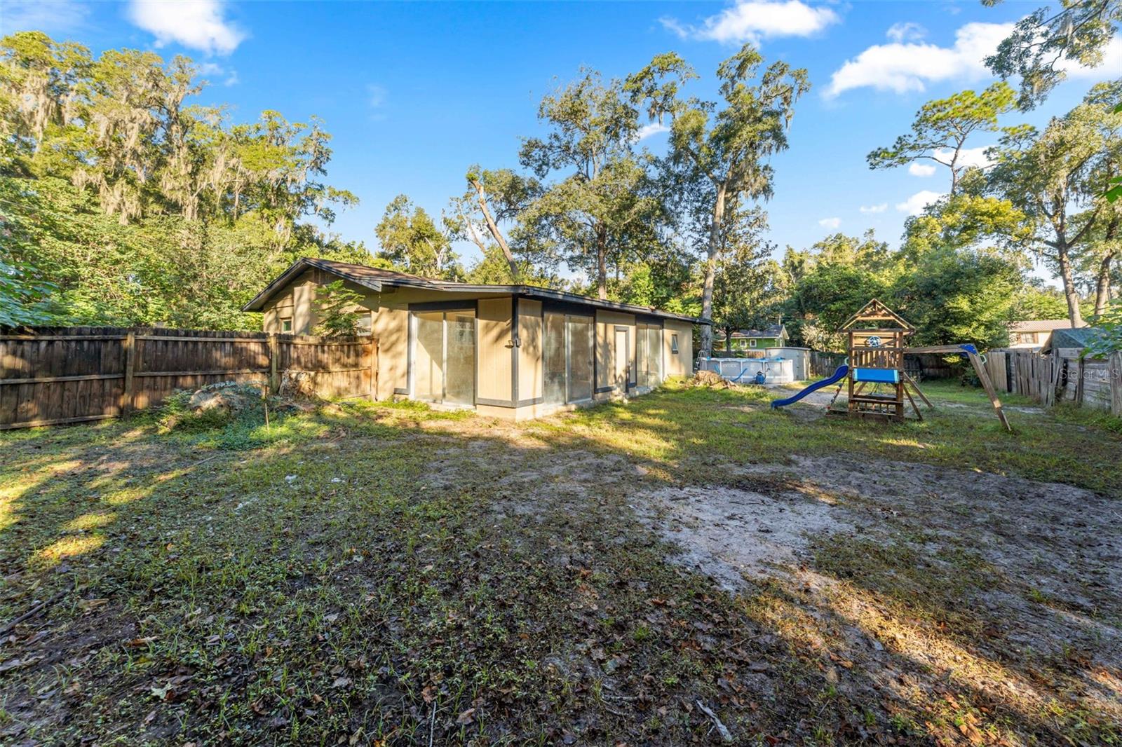 4505 NW 19TH AVENUE, Ocala, FL 34475