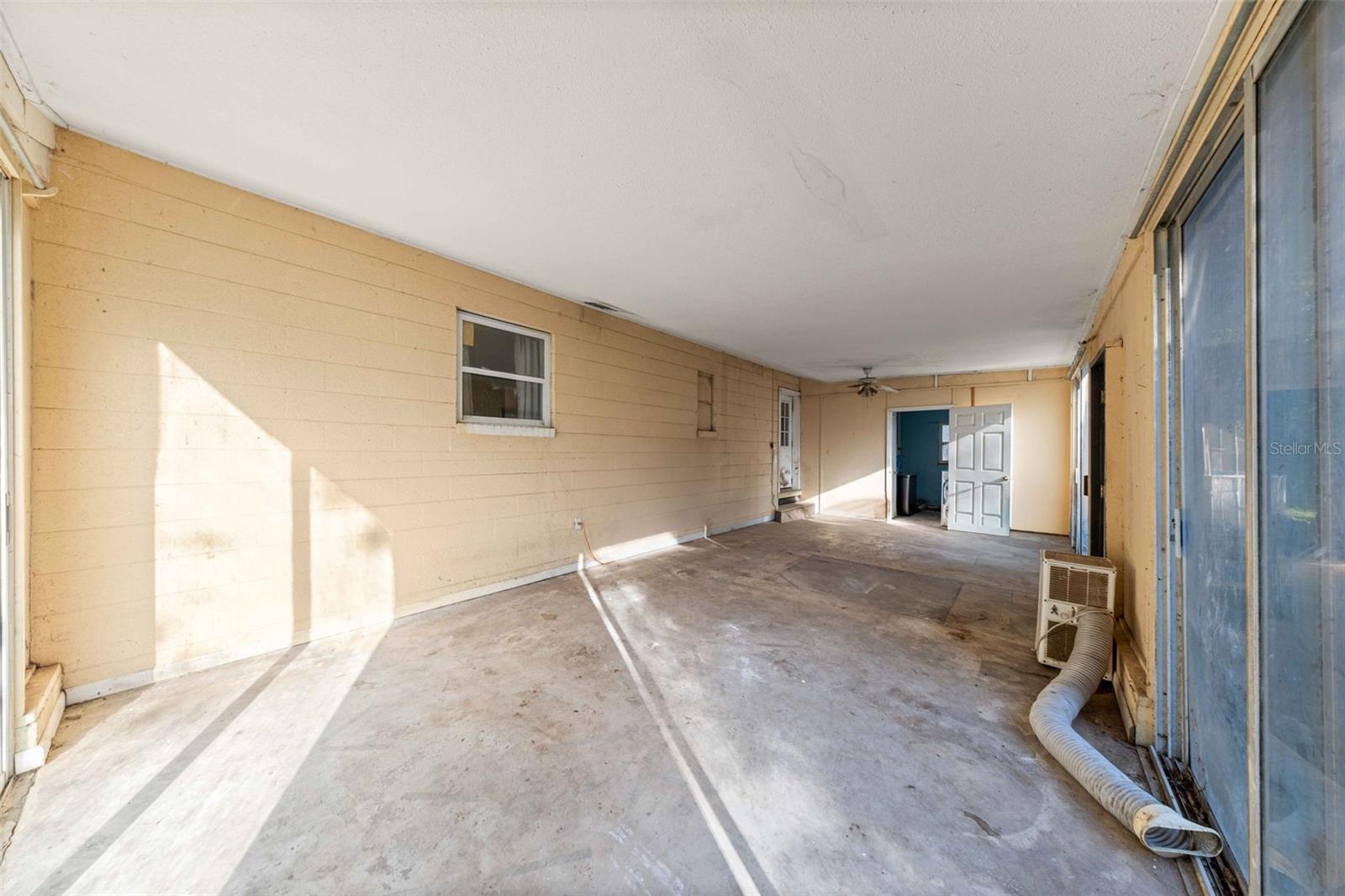 4505 NW 19TH AVENUE, Ocala, FL 34475