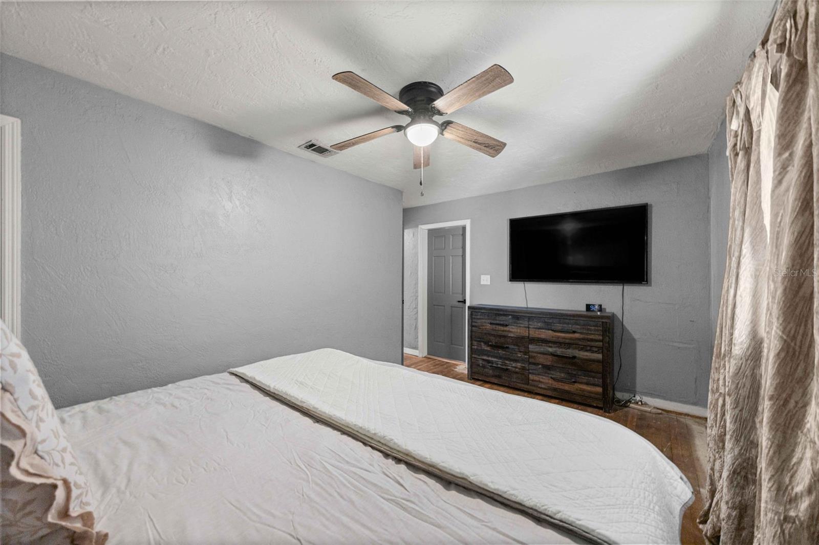 4505 NW 19TH AVENUE, Ocala, FL 34475