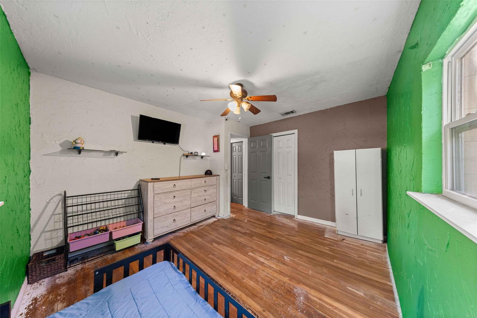 4505 NW 19TH AVENUE, Ocala, FL 34475