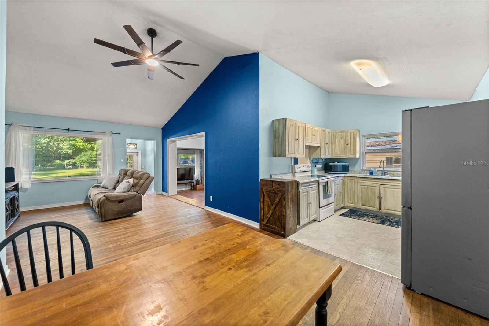 4505 NW 19TH AVENUE, Ocala, FL 34475