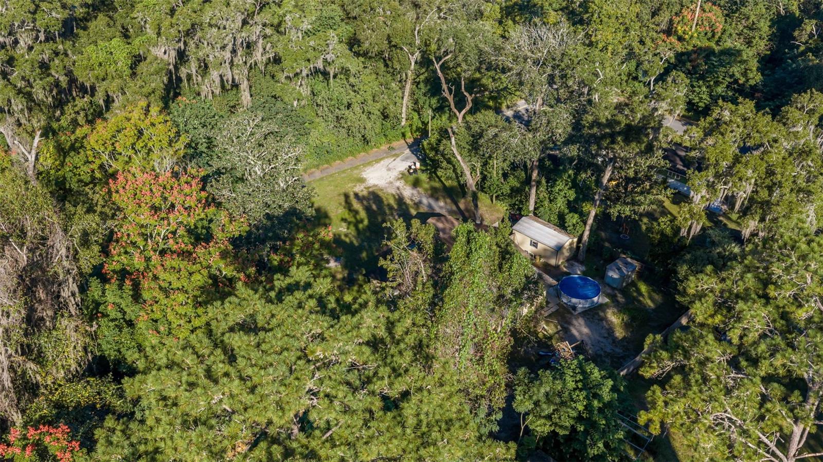 4505 NW 19TH AVENUE, Ocala, FL 34475