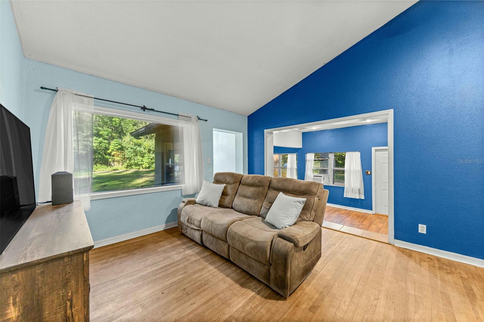 4505 NW 19TH AVENUE, Ocala, FL 34475