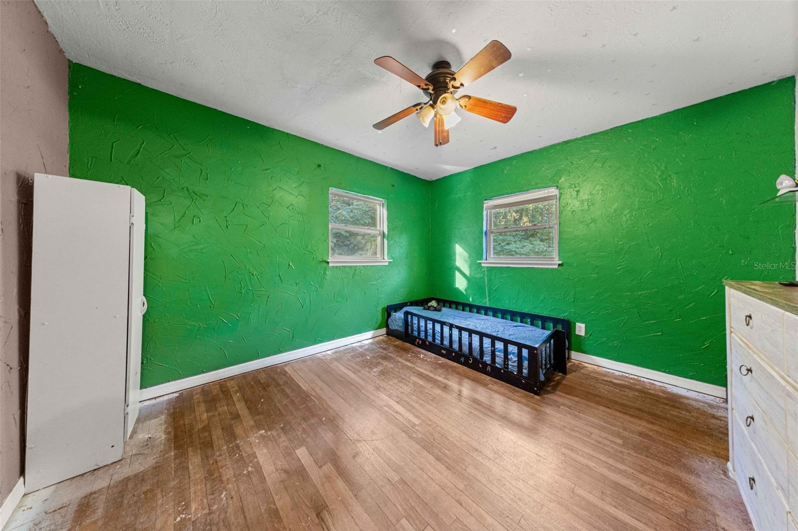 4505 NW 19TH AVENUE, Ocala, FL 34475