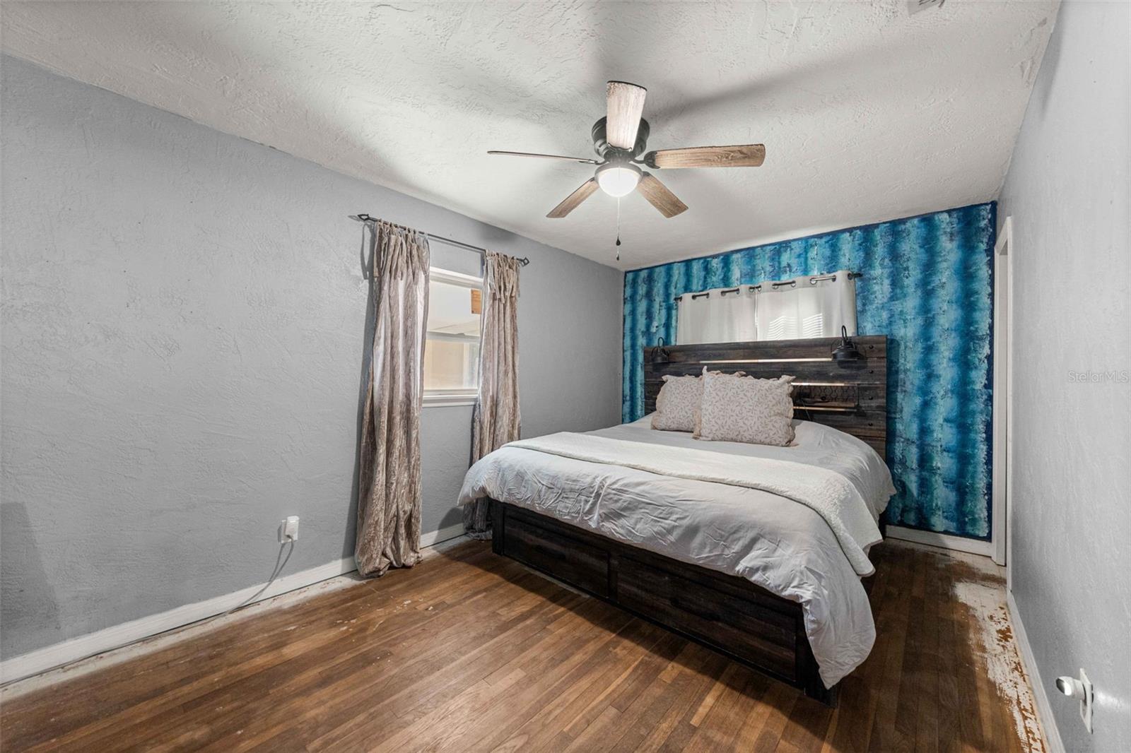 4505 NW 19TH AVENUE, Ocala, FL 34475