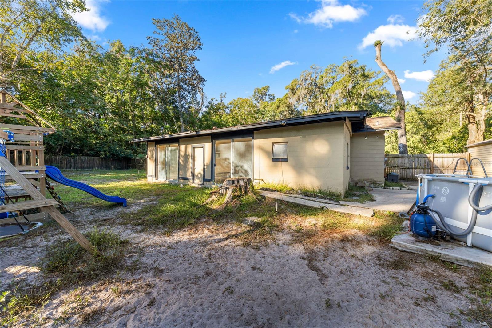 4505 NW 19TH AVENUE, Ocala, FL 34475