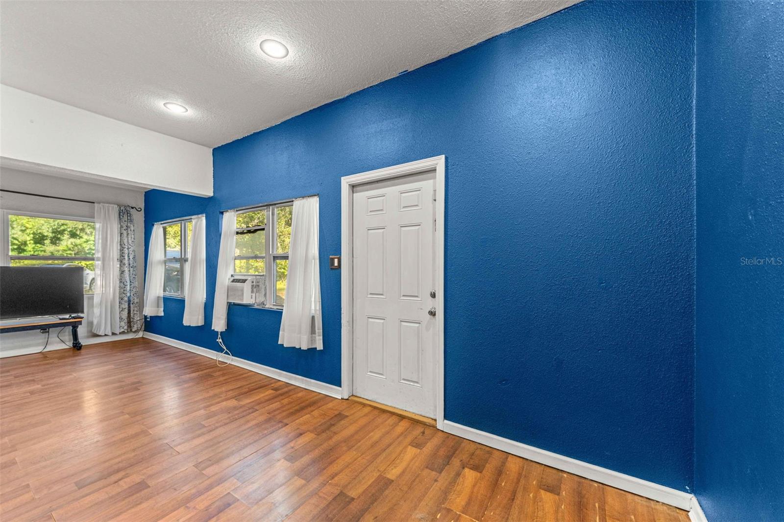 4505 NW 19TH AVENUE, Ocala, FL 34475