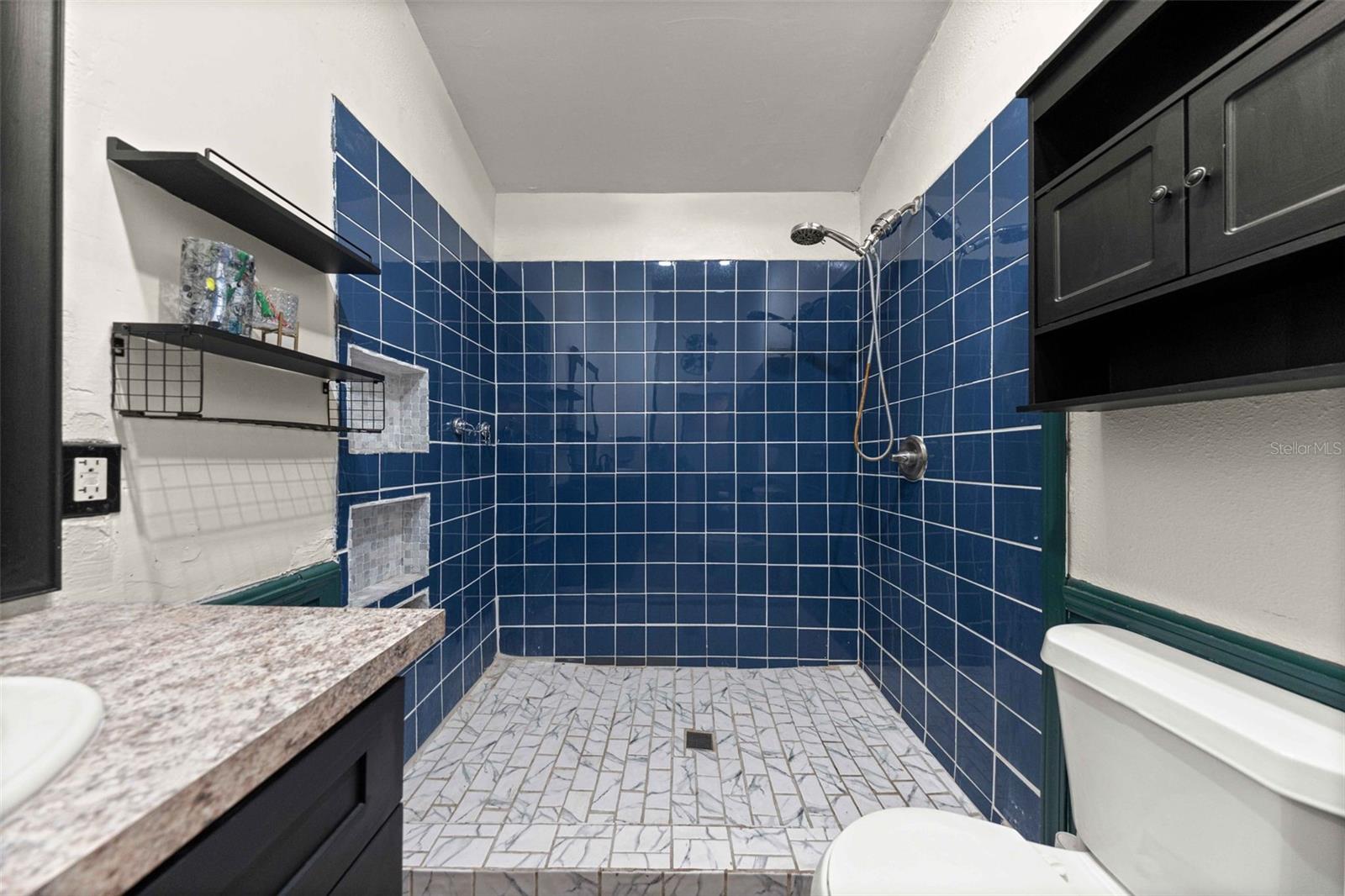 4505 NW 19TH AVENUE, Ocala, FL 34475