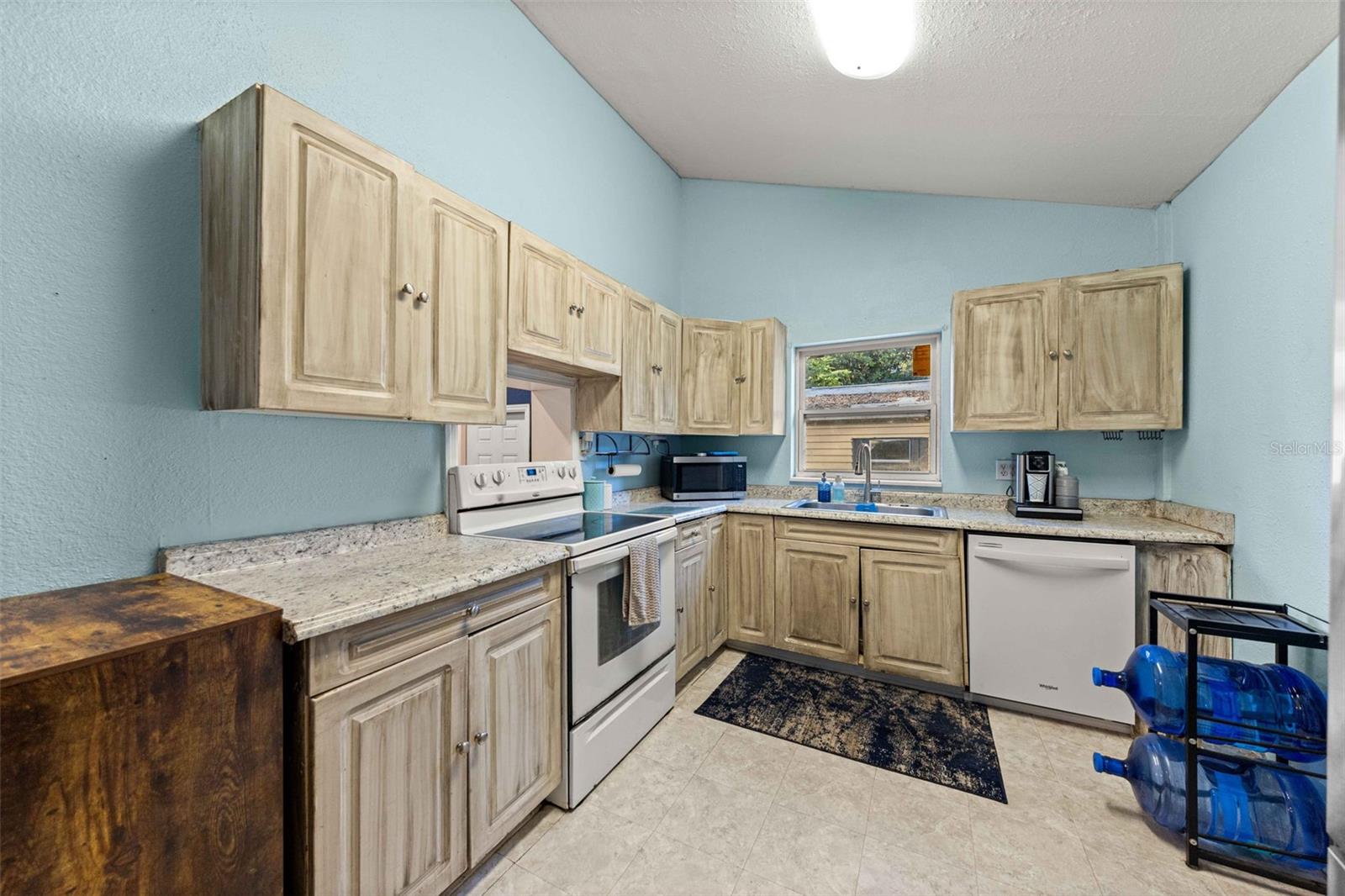 4505 NW 19TH AVENUE, Ocala, FL 34475