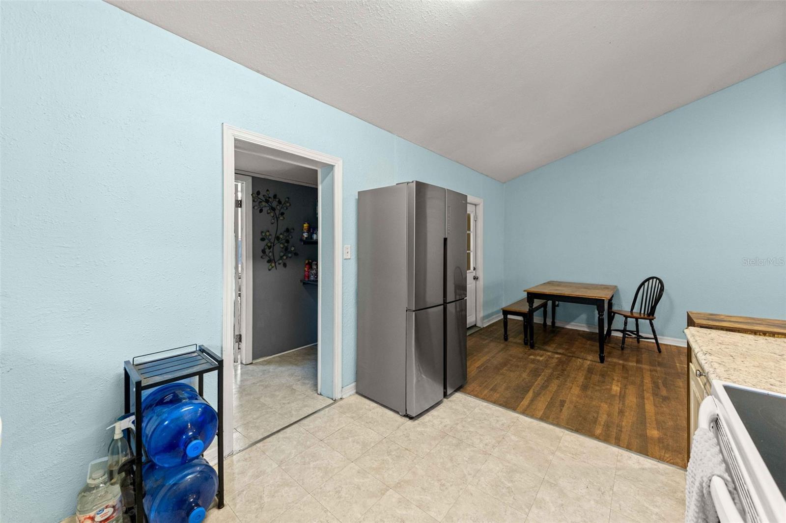 4505 NW 19TH AVENUE, Ocala, FL 34475