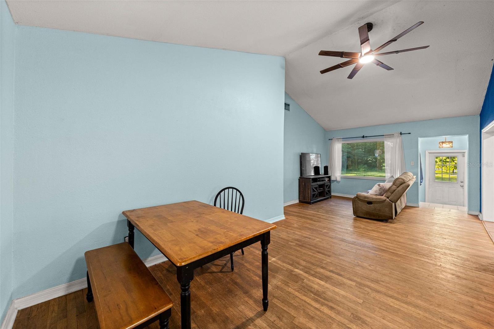 4505 NW 19TH AVENUE, Ocala, FL 34475