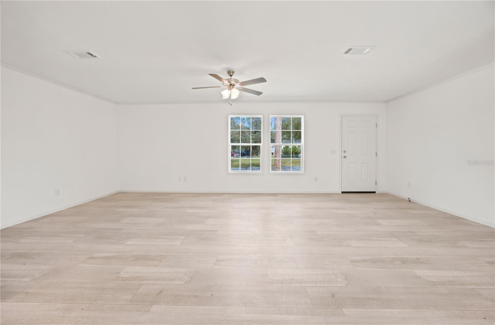 14330 SE 28TH STREET, Morriston, FL 32668