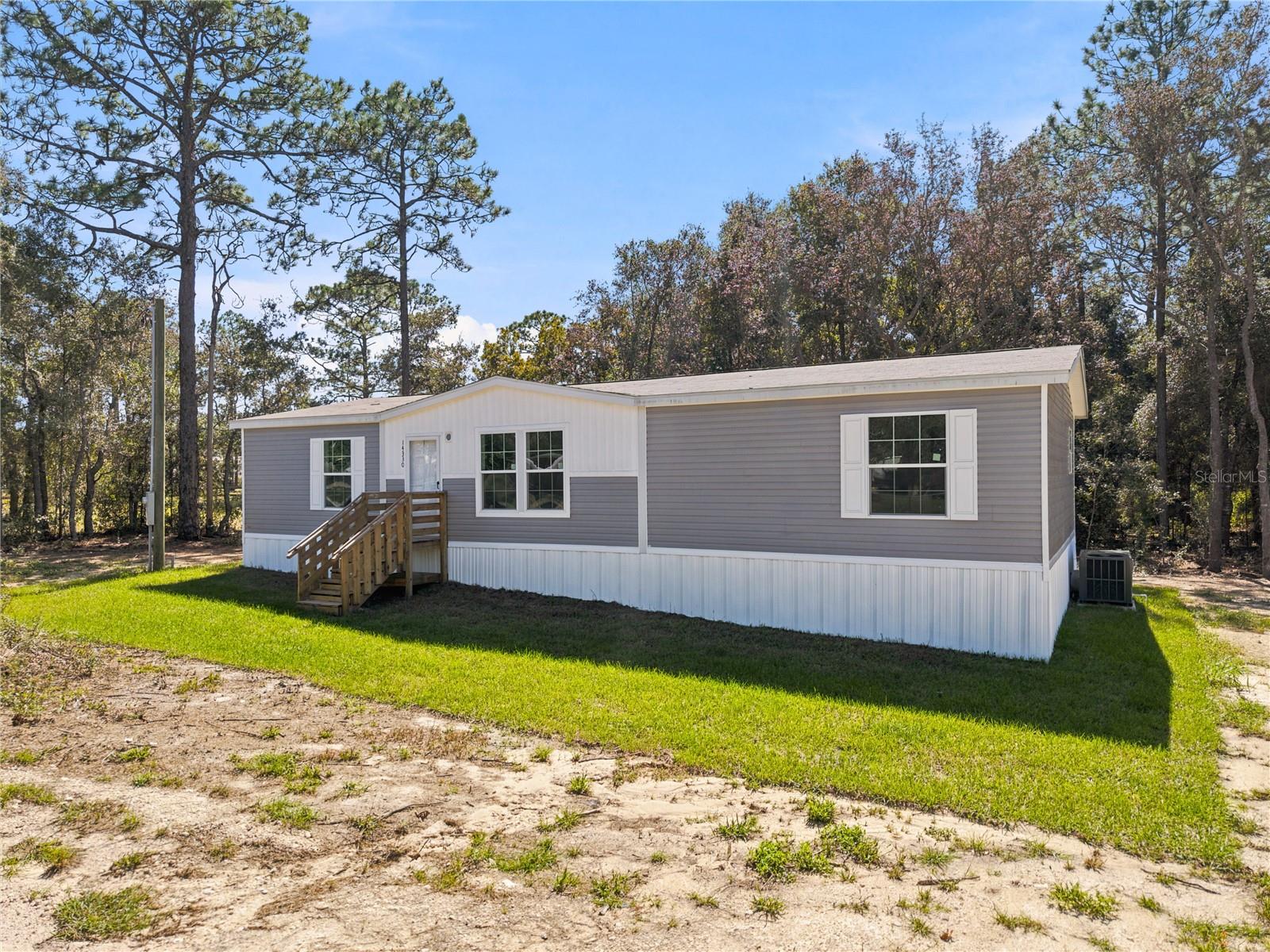 14330 SE 28TH STREET, Morriston, FL 32668 14330 SE 28TH STREET, Morriston, FL 32668