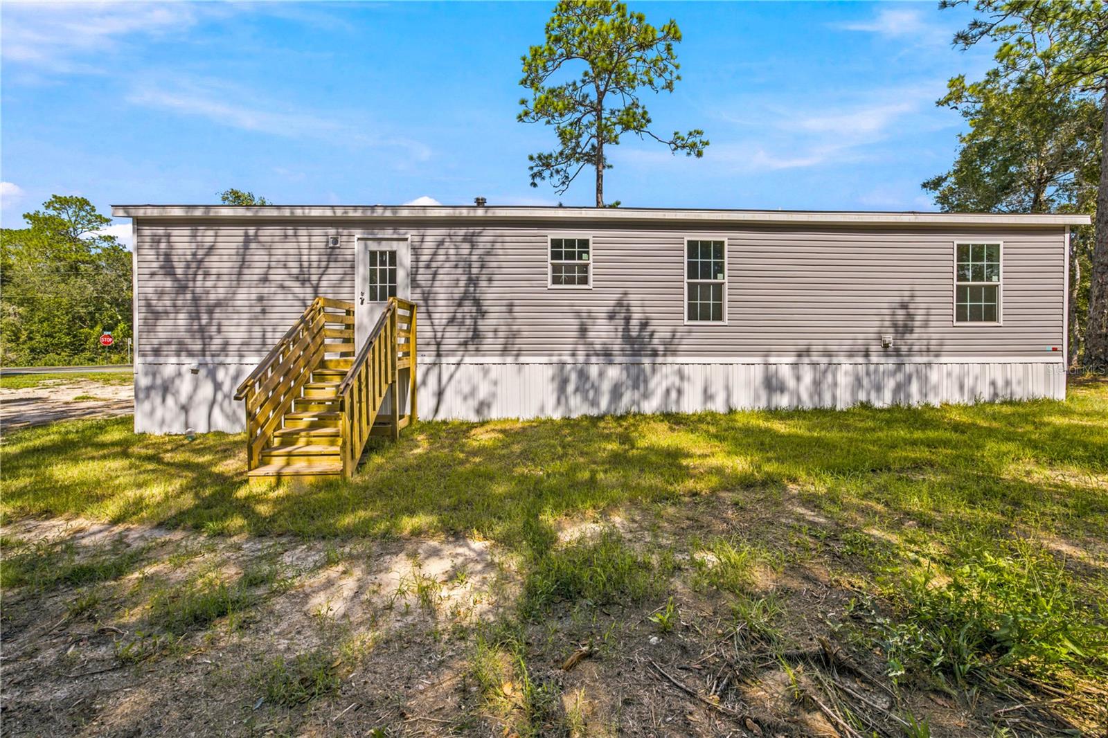 14330 SE 28TH STREET, Morriston, FL 32668 14330 SE 28TH STREET, Morriston, FL 32668