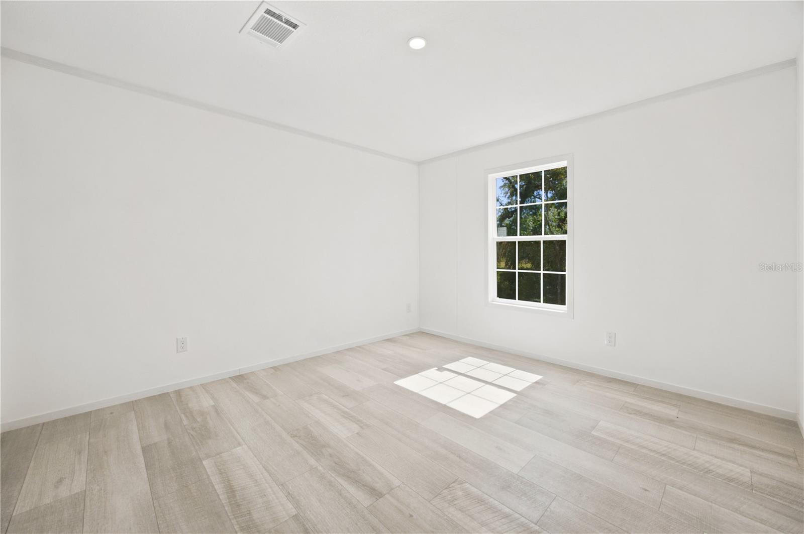 14330 SE 28TH STREET, Morriston, FL 32668