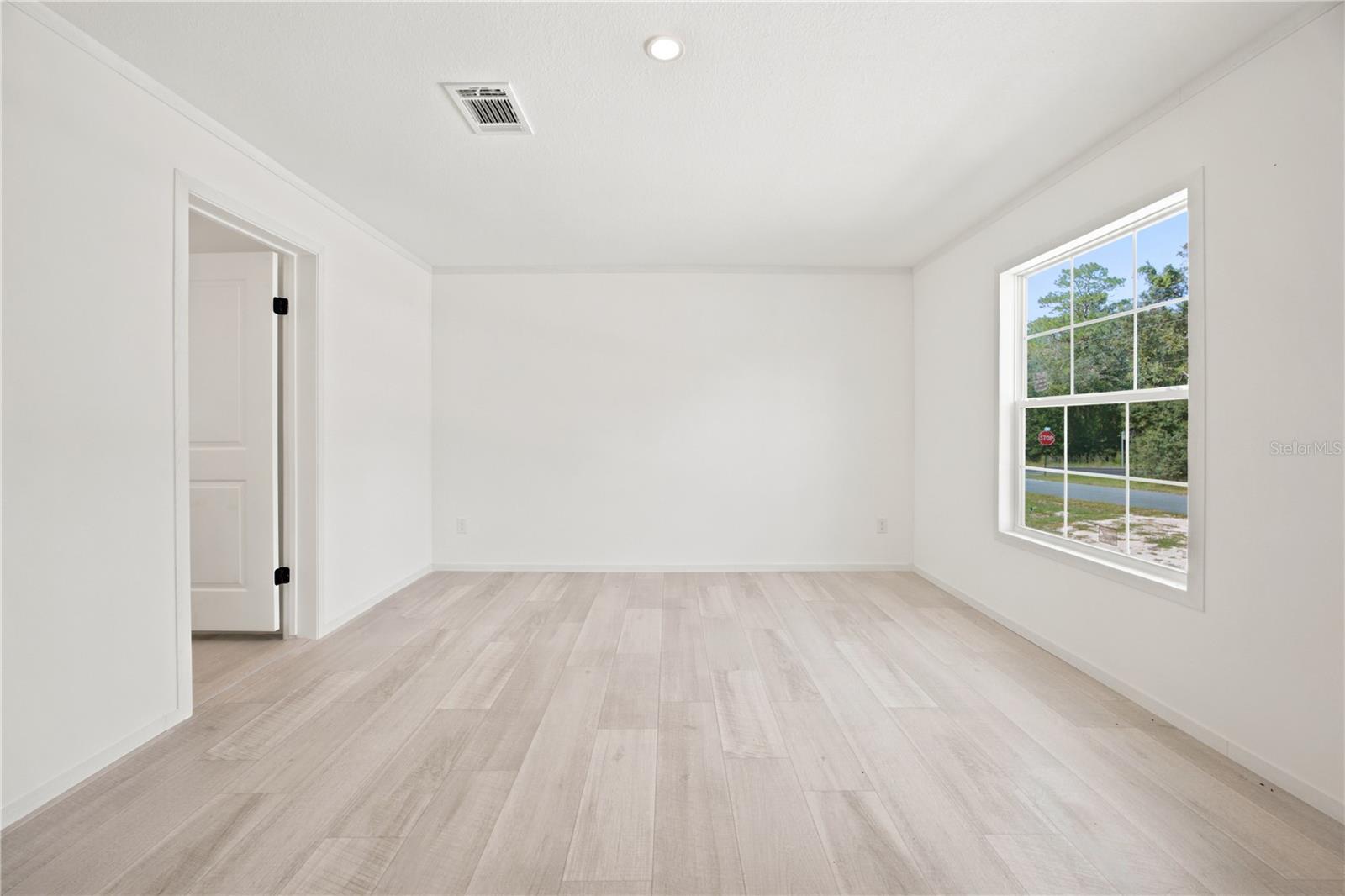 14330 SE 28TH STREET, Morriston, FL 32668
