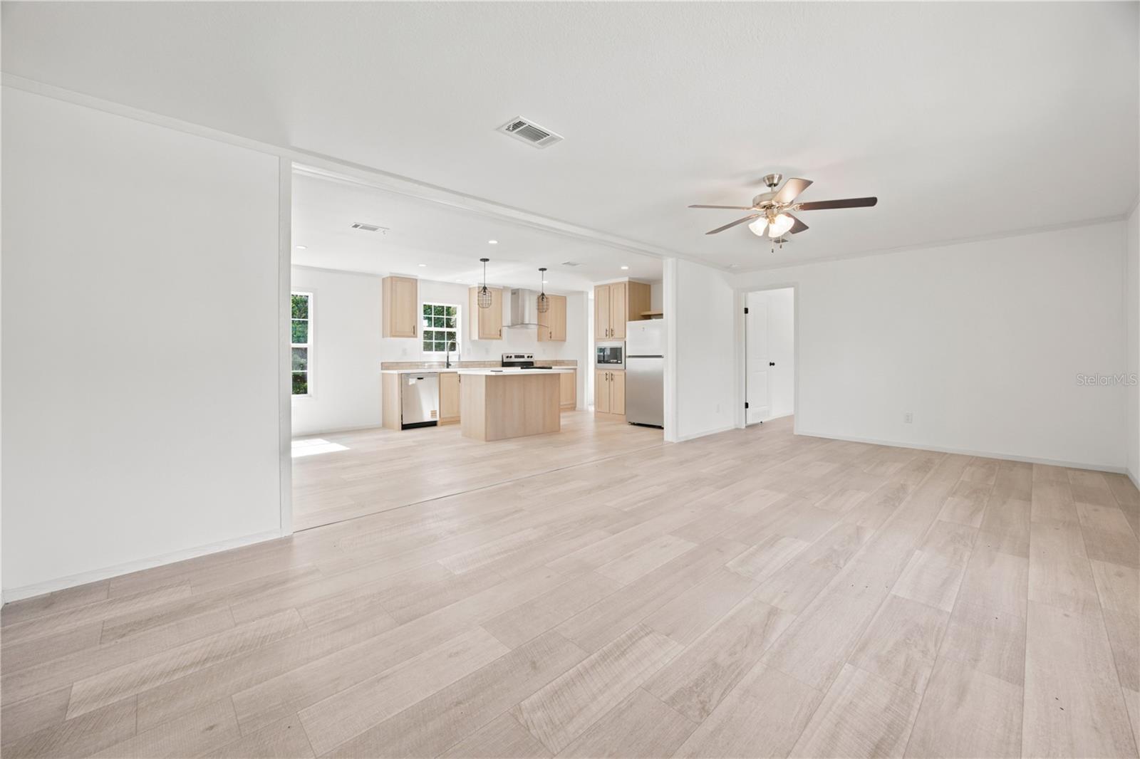 14330 SE 28TH STREET, Morriston, FL 32668 14330 SE 28TH STREET, Morriston, FL 32668