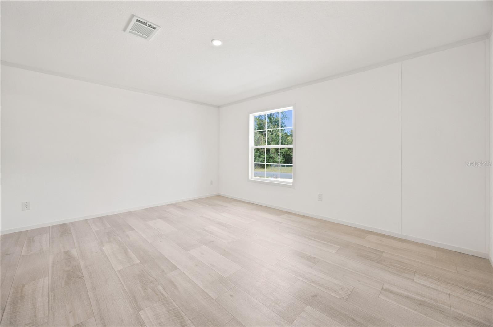 14330 SE 28TH STREET, Morriston, FL 32668
