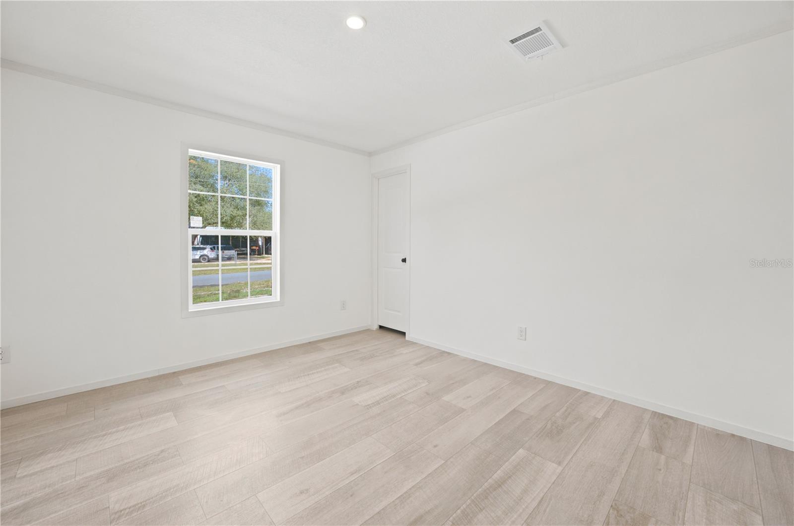 14330 SE 28TH STREET, Morriston, FL 32668