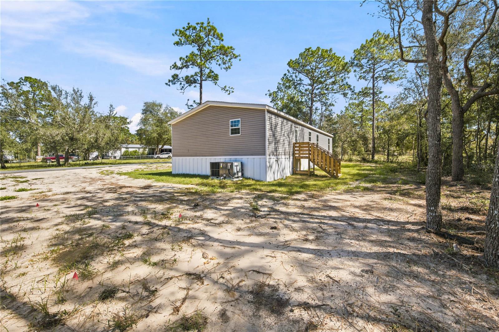 14330 SE 28TH STREET, Morriston, FL 32668 14330 SE 28TH STREET, Morriston, FL 32668