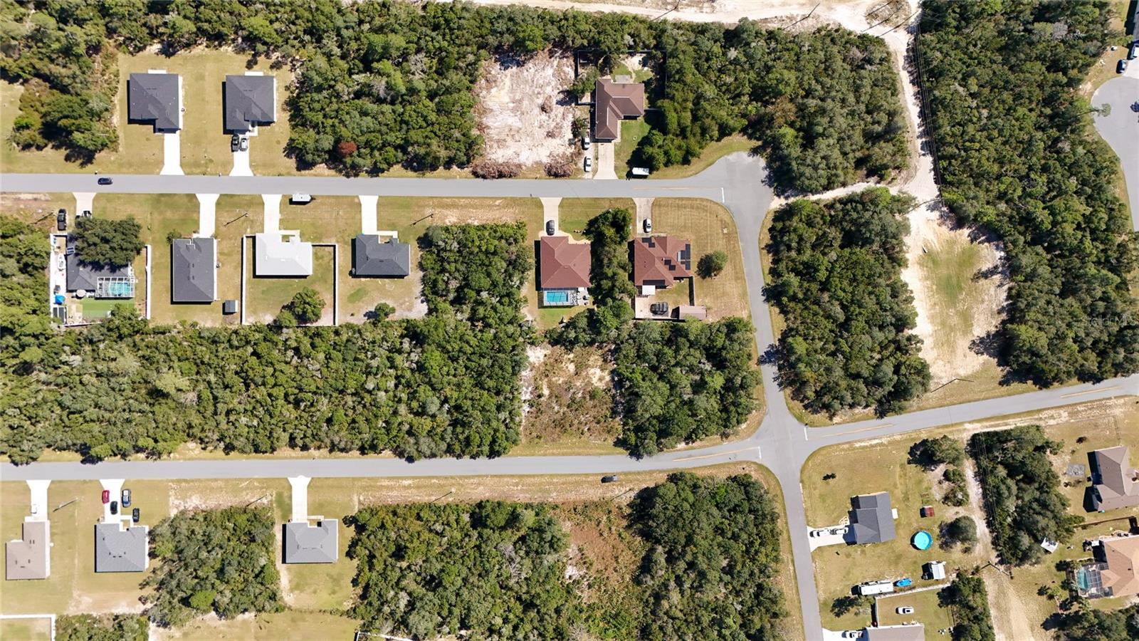 15767 SW 37TH AVENUE, Ocala, FL 34473