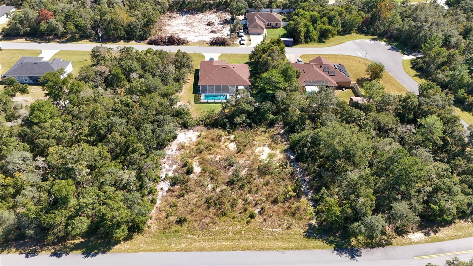 15767 SW 37TH AVENUE, Ocala, FL 34473