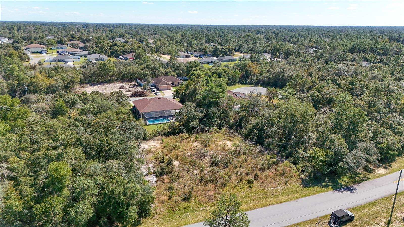 15767 SW 37TH AVENUE, Ocala, FL 34473 15767 SW 37TH AVENUE, Ocala, FL 34473
