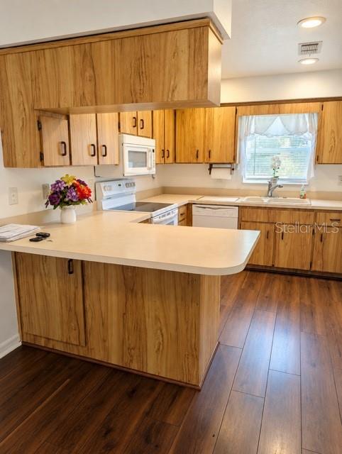 3645 SE 48 STREET, Ocala, FL 34480