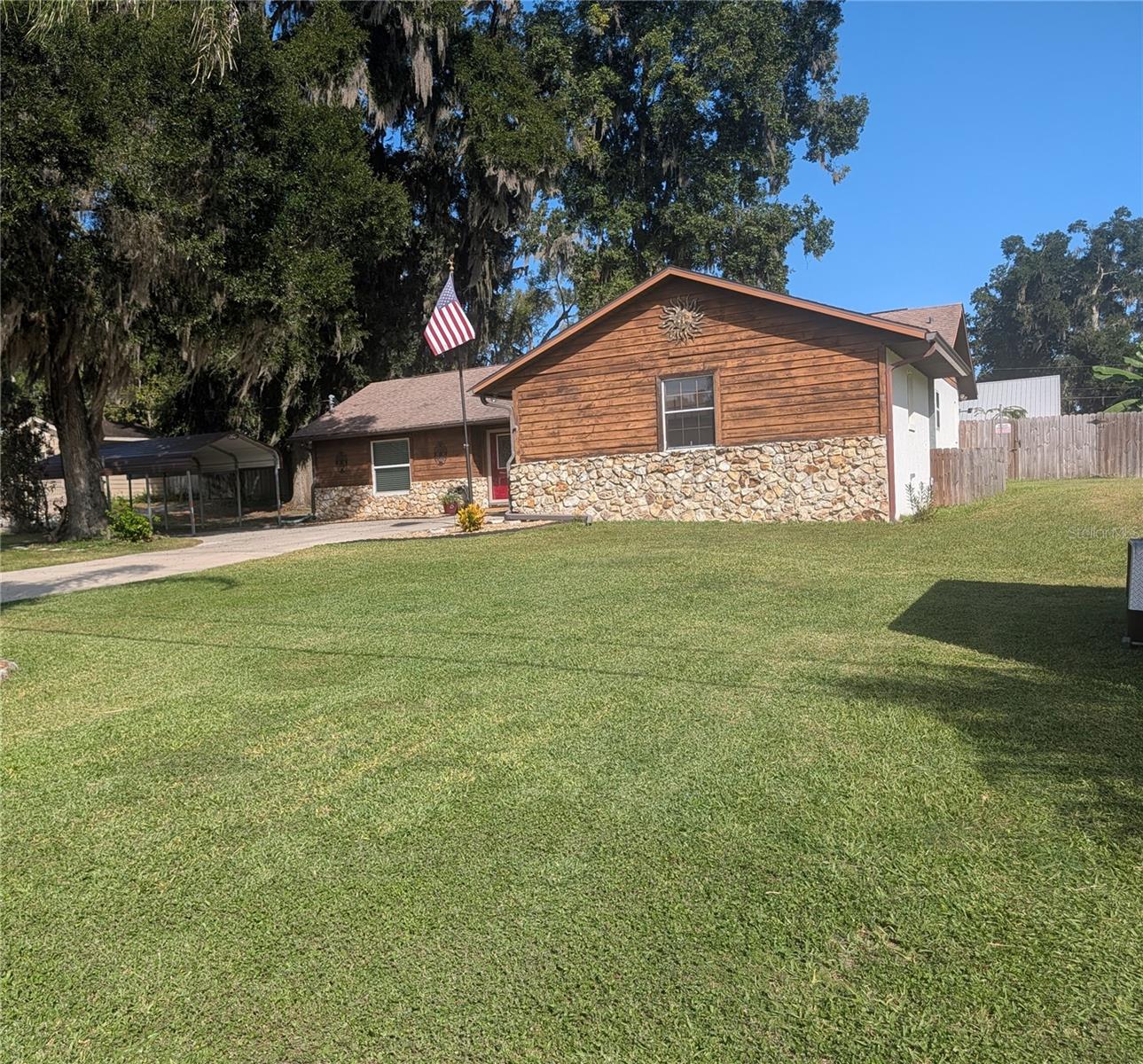 3645 SE 48 STREET, Ocala, FL 34480