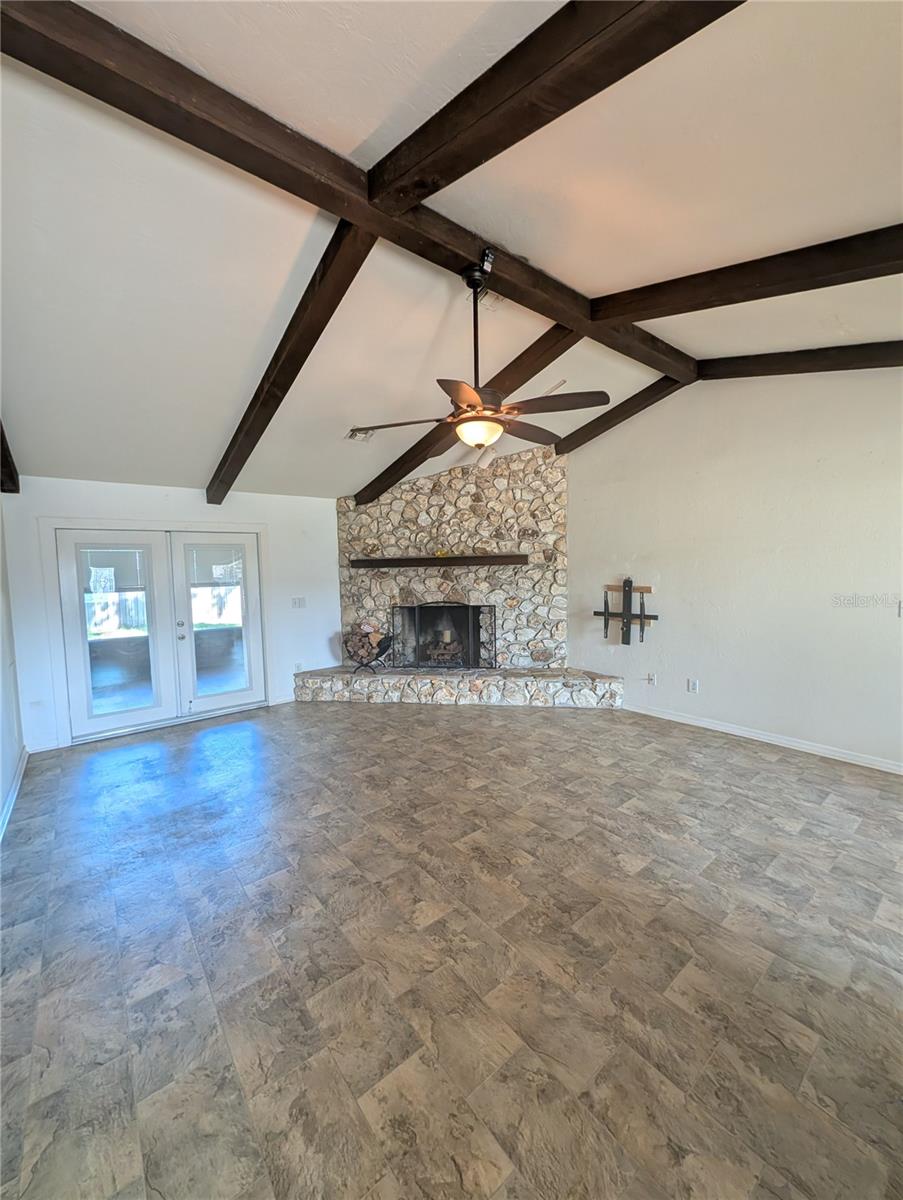 3645 SE 48 STREET, Ocala, FL 34480