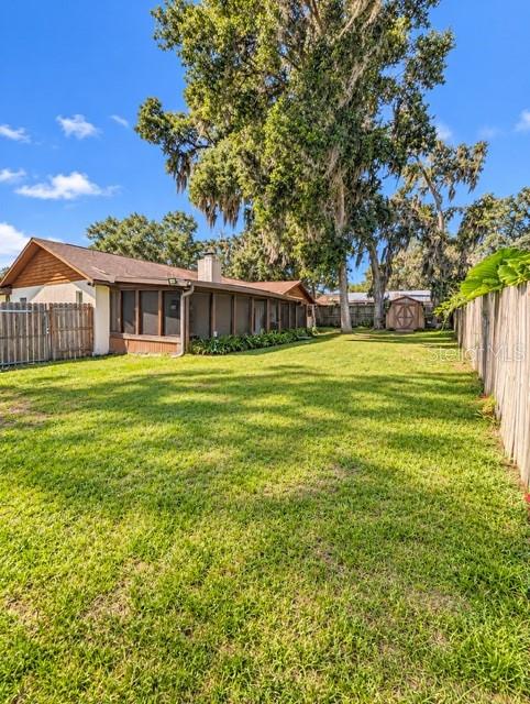 3645 SE 48 STREET, Ocala, FL 34480