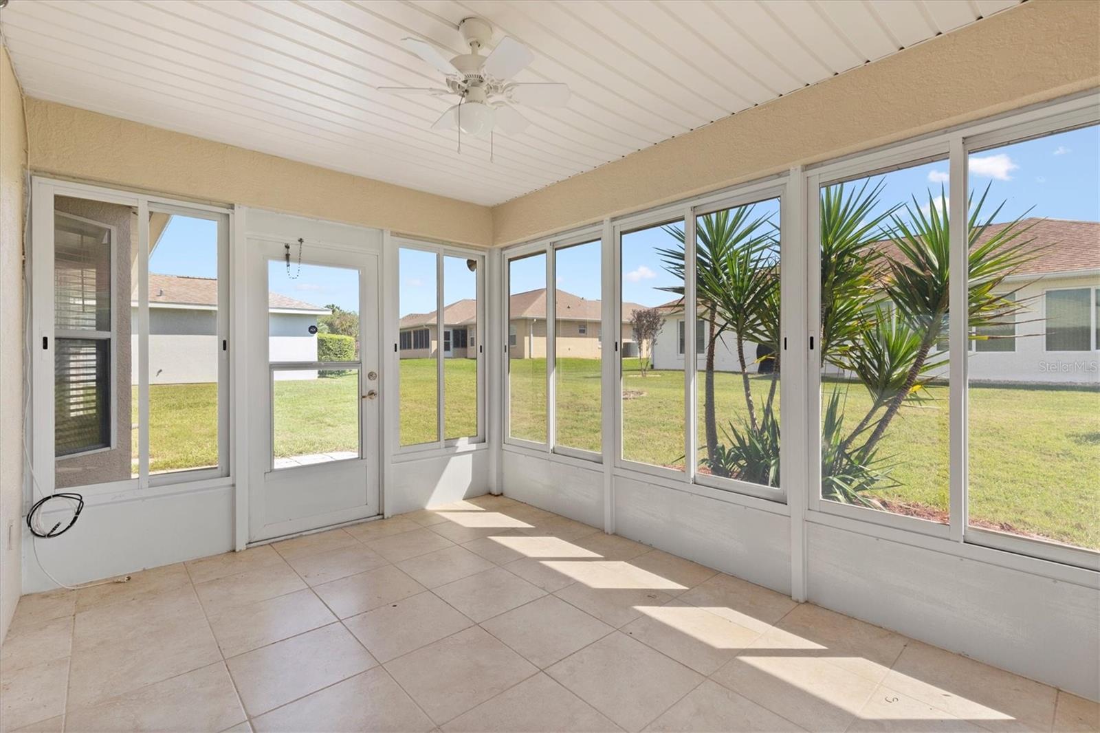 17501 SE 110TH COURT, Summerfield, FL 34491