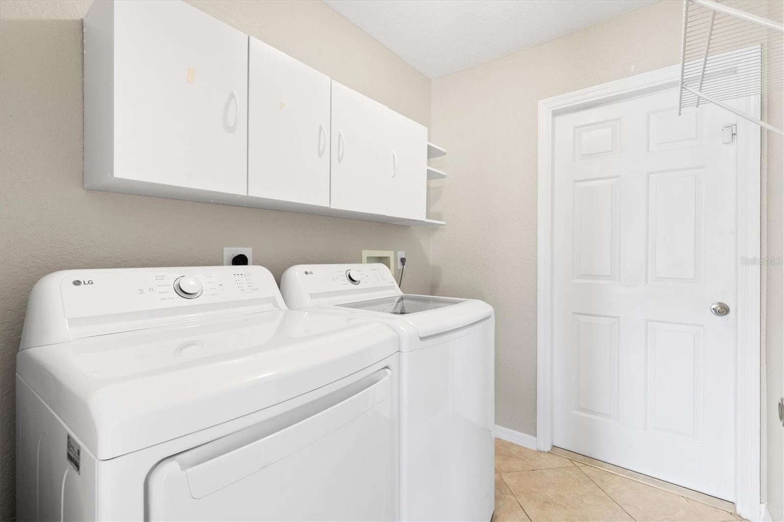 17501 SE 110TH COURT, Summerfield, FL 34491