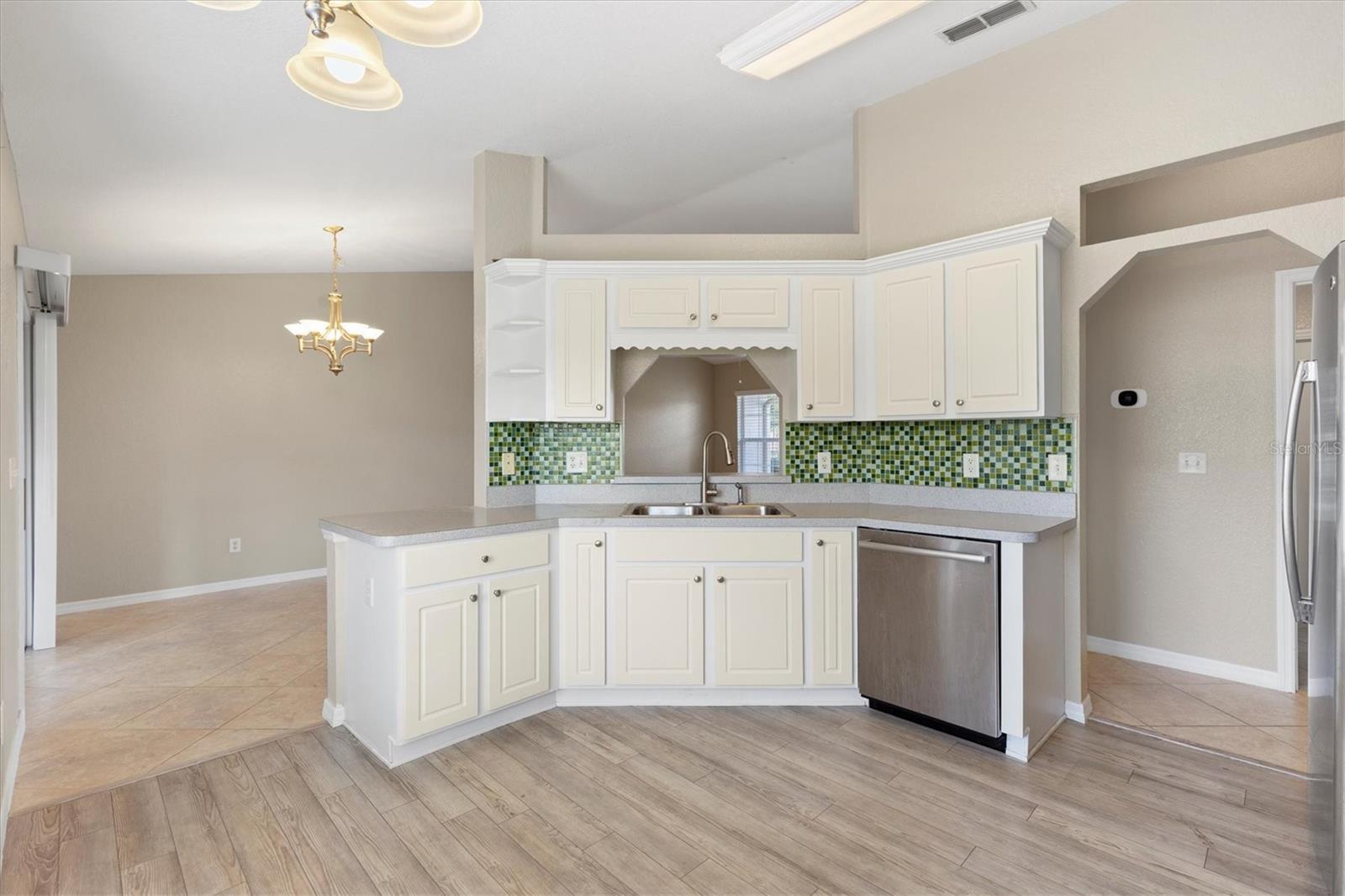 17501 SE 110TH COURT, Summerfield, FL 34491