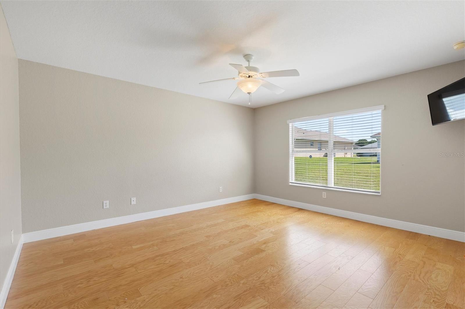 17501 SE 110TH COURT, Summerfield, FL 34491