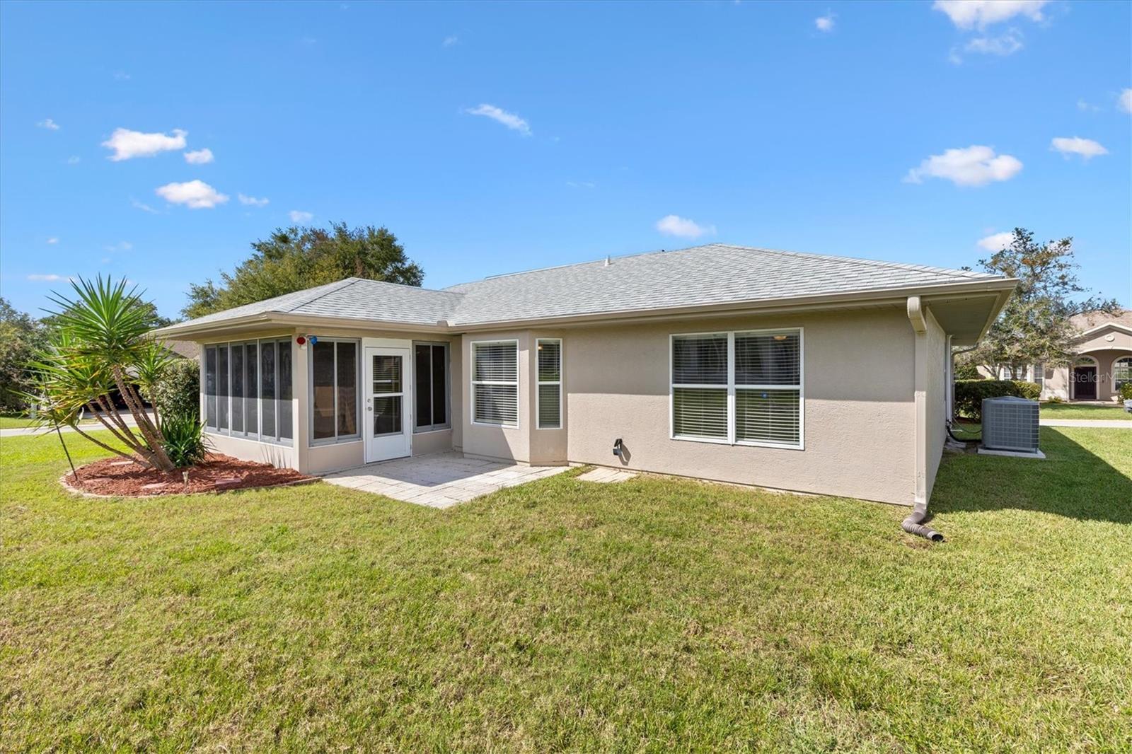 17501 SE 110TH COURT, Summerfield, FL 34491