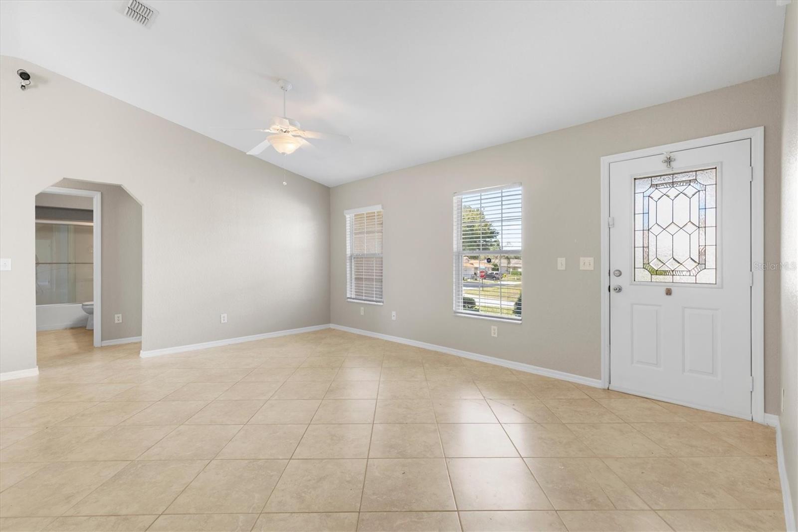 17501 SE 110TH COURT, Summerfield, FL 34491