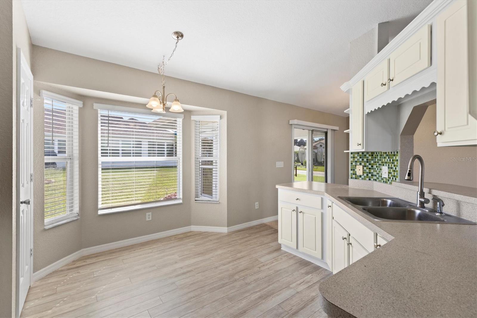 17501 SE 110TH COURT, Summerfield, FL 34491